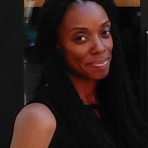 Meet your Posher, Martha